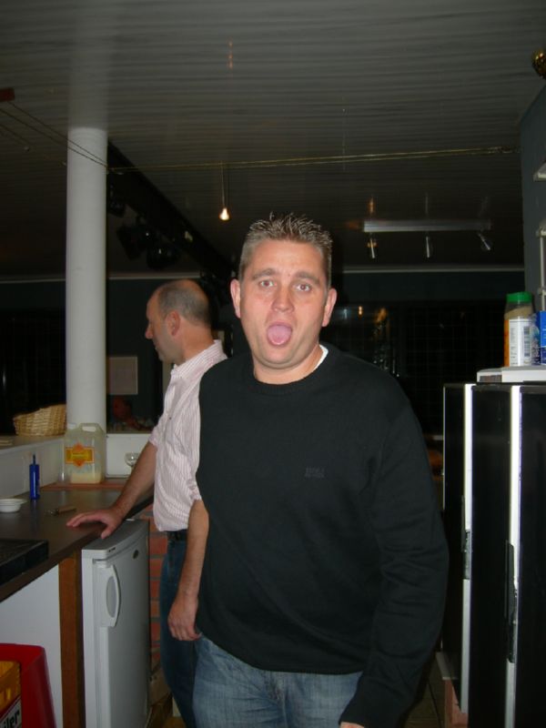 mosselsouper2008 (33)